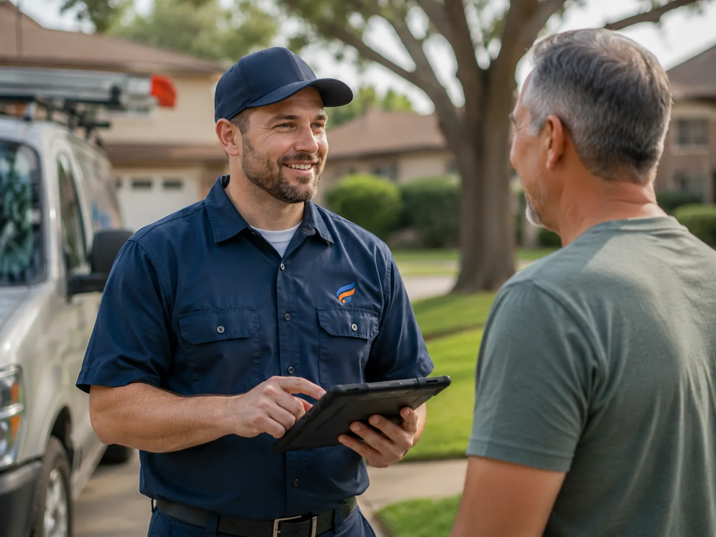Emergency Plumber Near Me Somers Point, NJ FAQs